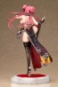 1/7 アズールレーン ブレマートン アクションクルーズVer. アルター, ALT06883, by アルター