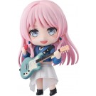 ねんどろいど BanG Dream! 千早愛音 グッドスマイルカンパニー, GSC06366, by グッドスマイルカンパニー