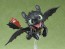 ねんどろいど ヒックとドラゴン トゥース (再販) グッドスマイルカンパニー, GSC63275, by グッドスマイルカンパニー