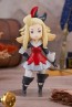 POP UP PARADE ブレイブリーデフォルト イデア・リー スクウェアエニックス, SQE70417, by スクウェア・エニックス