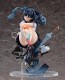 1/7 SSSS.GRIDMAN 宝多六花 -I believe in future- グッドスマイルカンパニー, GSC41464, by グッドスマイルカンパニー