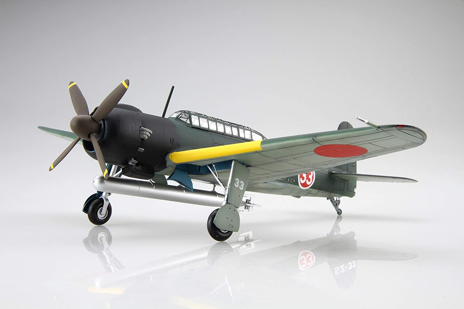 1-72-c-no-41-11-12-12-fuj23402