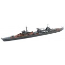 1/700 ウォーターラインシリーズ 日本海軍 水上機母艦 瑞穂 アオシマ, AOS01226, by アオシマ