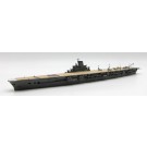 1/700 特シリーズ No.21 EX-2 日本海軍航空母艦 大鳳(木甲板)エッチングパーツ付き フジミ, FUJ33899, by フジミ