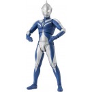 S.H.Figuarts ウルトラマンコスモス ルナモード バンダイ, BAC76399, by バンダイ