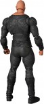 MAFEX BLACK ADAM メディコム・トイ, MED72249, by メディコム・トイ