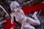 1/7 ARTFX J CODE VEIN 剣に寄り添うイオ (再販) コトブキヤ, KBY59010, by コトブキヤ
