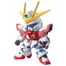 ＢＢ戦士396 ﾋﾞﾙﾄﾞﾊﾞｰﾆﾝｸﾞｶﾞﾝﾀﾞﾑ, BAN43682, by バンダイ