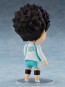 ねんどろいど ハイキュー!! 岩泉一 (再販) オランジュルージュ, ORG29696, by オレンジ ルージュ
