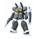 1/144 HGUC　ｼﾞﾑ･ｷｬﾉﾝ 2, BAN3842, by バンダイ