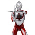 フィグゼロS 6インチ ウルトラマン （映画 シン・ウルトラマン） (再販) スリーゼロ, THZ25488, by スリーゼロ