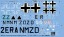 1/32 フィーゼラー Fi156C シュトルヒ "第１地上攻撃航空団" ハセガワ, HAS82502, by ハセガワ