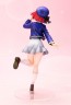 1/7 推しの子 有馬かな コトブキヤ, KBY51649, by コトブキヤ