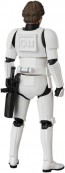 MAFEX HAN SOLO(TM) (STORMTROOPER DISGUISE) メディコム・トイ, MED72584, by メディコム・トイ