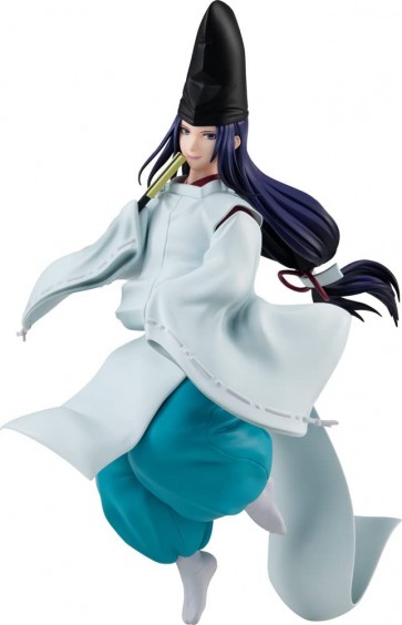 POP UP PARADE ヒカルの碁 藤原佐為 グッドスマイルカンパニー, GSC46223, by グッドスマイルカンパニー