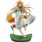 1/7 狼と香辛料 ホロ ～狼と果実の香り～ グッドスマイルカンパニー, GSC45158, by グッドスマイルカンパニー