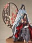 1/7 魔道祖師 魏無羨&藍忘機 芍薬の契りVer. グッドスマイルカンパニー, GSC91914, by グッドスマイルカンパニー