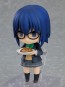 ねんどろいど 月姫 A piece of blue glass moon シエル グッドスマイルカンパニー, GSC72685, by グッドスマイルカンパニー