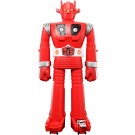ジャンボマシンダー スーパーロボット マッハバロン バンダイ, BAC75842, by バンダイ
