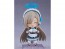 ねんどろいど ブルーアーカイブ -Blue Archive- 一之瀬アスナ グッドスマイルカンパニー, GSC29813, by グッドスマイルカンパニー