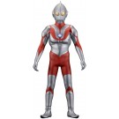Character Classics ウルトラマン Bタイプ 海洋堂, KYD70548, by 海洋堂