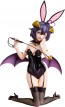 1/4 B-style 魔法少女にあこがれて マジアベーゼ バニーVer. フリーイング, FRE14197, by FREEing