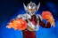 1/6 フィグゼロ ULTRAMAN SUIT TARO (Anime Version) スリーゼロ, THZ24498, by スリーゼロ