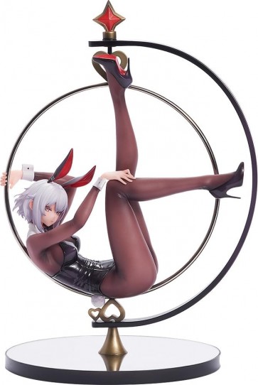 1/7 バニーリナ エンソウトイズ, EST26959, by エンソウトイズ
