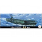 1/700 特シリーズ 日本海軍航空母艦 雲龍 フジミ, FUJ32212, by フジミ