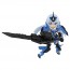 デスクトップアーミー フレームアームズ・ガール KT-116f スティレットシリーズ 1BOX 3個入り メガハウス, MEG27501, by メガハウス