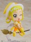 ねんどろいど も~っと! おジャ魔女どれみ 飛鳥ももこ マックスファクトリー, MAX66348, by マックスファクトリー