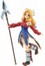 POP UP PARADE 聖剣伝説 Legend of Mana The Teardrop Crystal セラフィナ グッドスマイルカンパニー, GSC46957, by グッドスマイルカンパニー