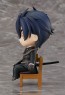ねんどろいど Swacchao! 刀剣乱舞-ONLINE- 燭台切光忠 オランジュルージュ, ORG29429, by オレンジ ルージュ