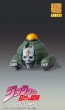 超像可動BIG ジョジョの奇妙な冒険 第4部 吉良吉影 メディコス, MEC14238, by メディコス