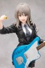 1/7 ガールズバンドクライ 河原木 桃香 コトブキヤ, KBY58181, by コトブキヤ