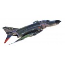 1/72 QF-4E ファントム2 "U.S.A.F. フェアウェル" ハセガワ, HAS22386, by ハセガワ