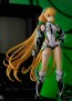 POP UP PARADE 楽園追放 Expelled from Paradise アンジェラ･バルザック グッドスマイルカンパニー, GSC45714, by グッドスマイルカンパニー