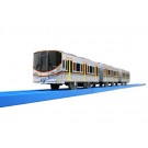 プラレール S-45 323系 大阪環状線 タカラトミー, TAK69078, by タカラトミー