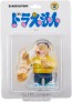 UDF 藤子・F・不二雄作品シリーズ14 ジャイアン (ツチノコ見つけた!) メディコム・トイ, MED55500, by メディコム・トイ