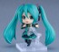 ねんどろいど キャラクター ボーカル シリーズ01 初音ミク 初音ミク 3.0 グッドスマイルカンパニー, GSC188655, by グッドスマイルカンパニー