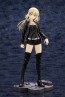 1/7 Fate/Grand Order セイバー/アルトリア・ペンドラゴン 〔オルタ〕 私服ver. コトブキヤ, KBY58136, by コトブキヤ