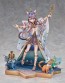 1/7 アークナイツ ぺぺ 星巡りの調べ VER. グッドスマイルカンパニー, GSC60977, by グッドスマイルカンパニー