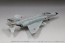 1/72 航空自衛隊 F-4EJ改 戦闘機 第302飛行隊 オジロワシ ファインモールド, FIN10035, by ファインモールド