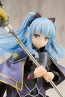 1/8 軌跡シリーズ ティオ・プラトー コトブキヤ, KBY56118, by コトブキヤ