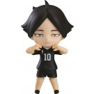 ねんどろいど ハイキュー!! 角名 倫太郎 オランジュルージュ, ORG77666, by オレンジ ルージュ