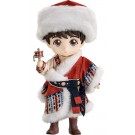 ねんどろいどどーる 盗墓筆記 呉邪 墨脱尋故Ver. グッドスマイルカンパニー, GSC72203, by グッドスマイルカンパニー