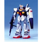 1/144　ｶﾞﾝﾀﾞﾑMK2, BAN33334, by バンダイ