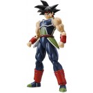 ドラゴンボール フィギュアライズ スタンダード バーダック バンダイ, BAN91210, by バンダイ