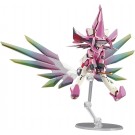 1/100 電脳戦機バーチャロン フォース TG-11-M ガラヤカ[ちょーげんき すぺしゃる] ハセガワ, HAS55799, by ハセガワ