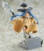 1/7 CAworks 無職転生 異世界行ったら本気だす ロキシー・ミグルディア (再販) カドカワ, KDK05945, by 角川書店
